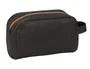 Safta Neceser Kings League School Collection 24x15x10 cm