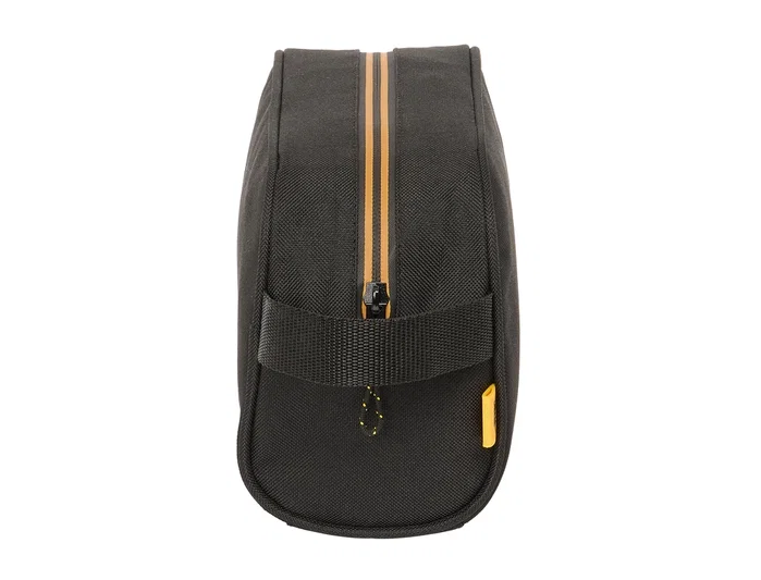 Safta Neceser Kings League School Collection 24x15x10 cm Safta Neceser Kings League School Collection 24x15x10 cm