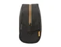 Safta Neceser Kings League School Collection 24x15x10 cm
