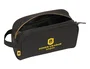 Safta Neceser Kings League School Collection 24x15x10 cm