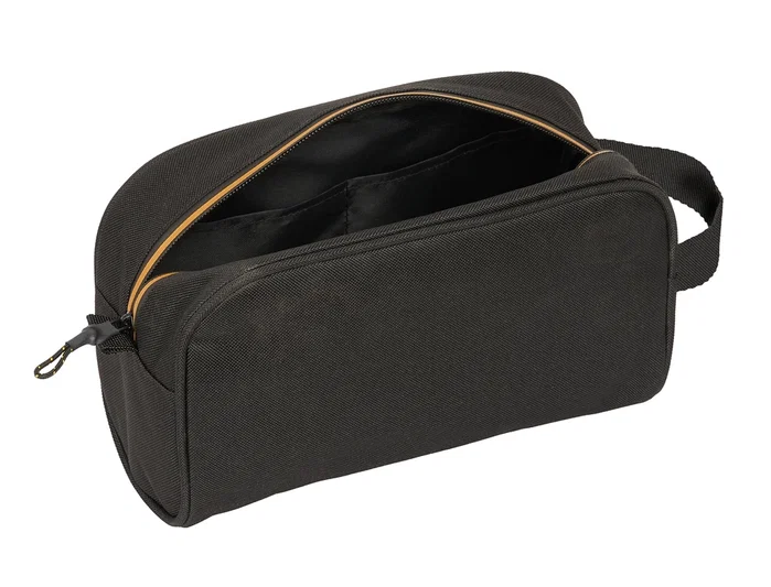 Safta Neceser Kings League School Collection 24x15x10 cm Safta Neceser Kings League School Collection 24x15x10 cm