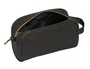 Safta Neceser Kings League School Collection 24x15x10 cm
