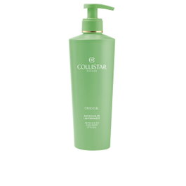 Collistar Crio-Gel Anticelulítico 400 ml