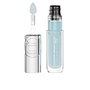 L'Oréal Paris Aceite Labial Plump Ambition Voluminizador Hidratante con Ácido Hialurónico #113-Cristal Ice 5 ml