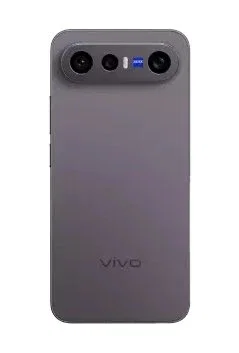 Vivo X300 FE 12GB/512GB 6.31 سط 5G Negro