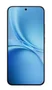 Vivo X300 FE 12GB/512GB 6.31 سط 5G Negro
