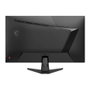 MSI MAG 325QFDE E18V Monitor Gaming WQHD Rapid VA 180Hz 0,5ms GtG
