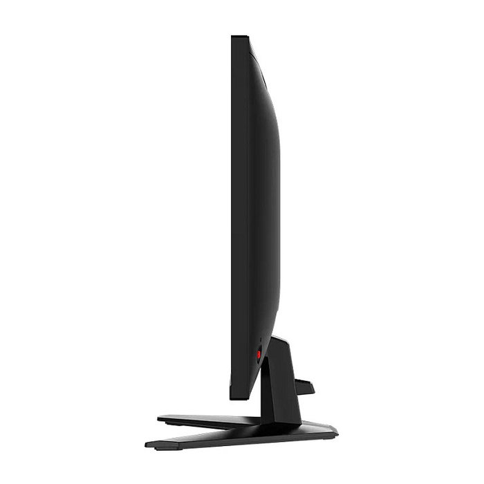 MSI MAG 325QFDE E18V Monitor Gaming WQHD Rapid VA 180Hz 0,5ms GtG