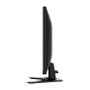 MSI MAG 325QFDE E18V Monitor Gaming WQHD Rapid VA 180Hz 0,5ms GtG
