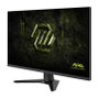 MSI MAG 325QFDE E18V Monitor Gaming WQHD Rapid VA 180Hz 0,5ms GtG