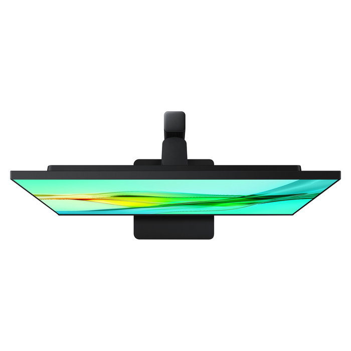 Samsung S24D604UAU Monitor 24" Quad HD LED IPS 5 ms Negro Samsung S24D604UAU Monitor 24" Quad HD LED IPS 5 ms Negro