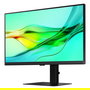 Samsung S24D604UAU Monitor 24" Quad HD LED IPS 5 ms Negro