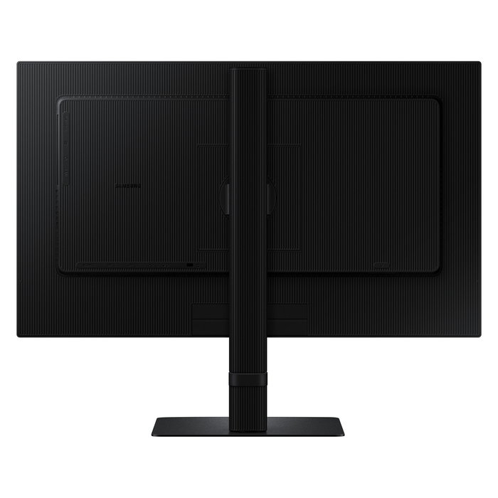 Samsung S24D604UAU Monitor 24" Quad HD LED IPS 5 ms Negro Samsung S24D604UAU Monitor 24" Quad HD LED IPS 5 ms Negro