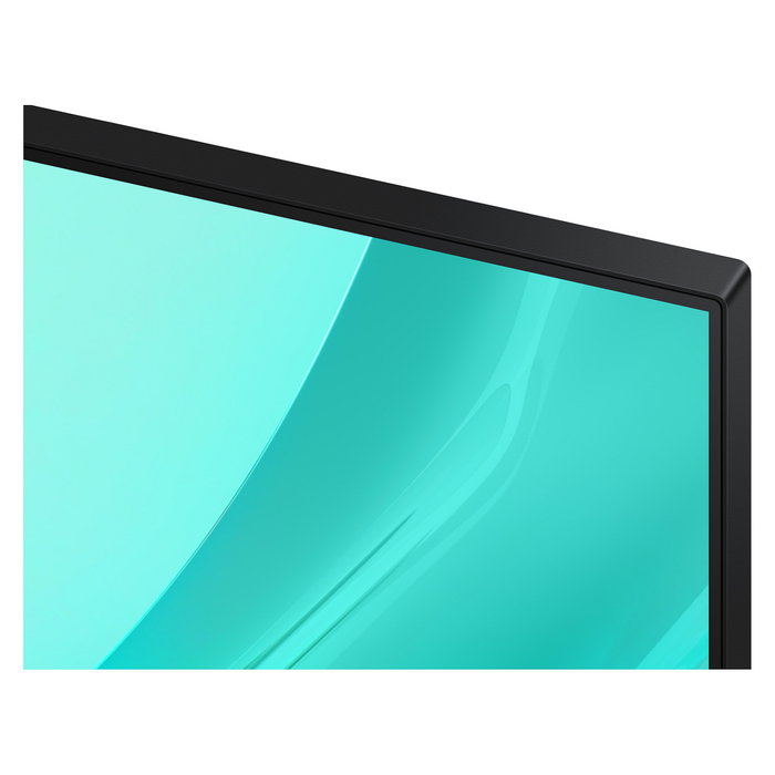 Samsung S24D604UAU Monitor 24" Quad HD LED IPS 5 ms Negro Samsung S24D604UAU Monitor 24" Quad HD LED IPS 5 ms Negro