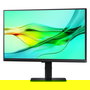 Samsung S24D604UAU Monitor 24" Quad HD LED IPS 5 ms Negro