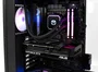 Komputronik Level UP U02 Ultra 5 | RTX 5070 | 32GB | 1TB | W11H Ordenador de Sobremesa
