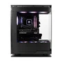 Komputronik Level UP U02 Ultra 5 | RTX 5070 | 32GB | 1TB | W11H Ordenador de Sobremesa