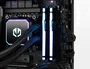 Komputronik Level UP U02 Ultra 5 | RTX 5070 | 32GB | 1TB | W11H Ordenador de Sobremesa