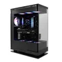 Komputronik Level UP U02 Ultra 5 | RTX 5070 | 32GB | 1TB | W11H Ordenador de Sobremesa