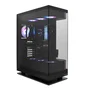 Komputronik Level UP U02 Ultra 5 | RTX 5070 | 32GB | 1TB | W11H Ordenador de Sobremesa