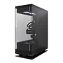 Komputronik Level UP U02 Ultra 5 | RTX 5070 | 32GB | 1TB | W11H Ordenador de Sobremesa