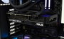 Komputronik Level UP U02 Ultra 5 | RTX 5070 | 32GB | 1TB | W11H Ordenador de Sobremesa