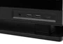 Komputronik Level UP U02 Ultra 5 | RTX 5070 | 32GB | 1TB | W11H Ordenador de Sobremesa