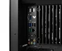 Komputronik Level UP U02 Ultra 5 | RTX 5070 | 32GB | 1TB | W11H Ordenador de Sobremesa