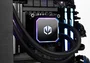 Komputronik Level UP U02 Ultra 5 | RTX 5070 | 32GB | 1TB | W11H Ordenador de Sobremesa