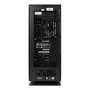 Komputronik Level UP U02 Ultra 5 | RTX 5070 | 32GB | 1TB | W11H Ordenador de Sobremesa