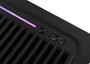Komputronik Level UP U02 Ultra 5 | RTX 5070 | 32GB | 1TB | W11H Ordenador de Sobremesa