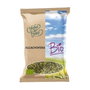 Herbes del Molí Alcachofera hoja Eco 25 g