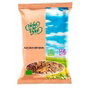 Herbes del Molí Alcachofera hoja Eco 25 g