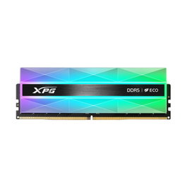 Adata-Xpg XPG Lancer Neon RGB 16 GB DDR5 6400 MT/s U-DIMM
