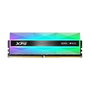 Adata-Xpg XPG Lancer Neon RGB 16 GB DDR5 6400 MT/s U-DIMM
