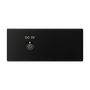 Strong SW5000M Switch Gigabit Ethernet de 5 Puertos Negro