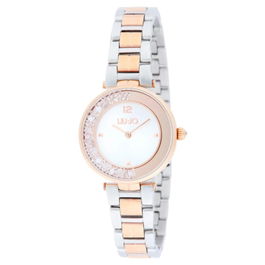 Reloj Mujer LIU JO TLJ2669