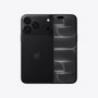 Apple iPhone 18 Pro Max 256GB - Black