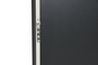 DKD Home Decor Cuadro LED Lienzo 83x83x3,7 cm Surtido de 2 Unidades