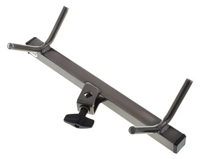 Pearl Cata Tradicional 13-16" W/ Soporte Tambor