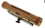 Pearl Cata Tradicional 13-16" W/ Soporte Tambor