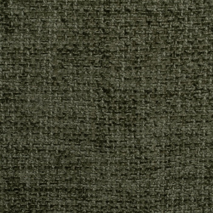 Ixia Silla Verde Tejido-Metal Contract Ixia Silla Verde Tejido-Metal Contract