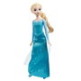 MATTEL Muñecas Surtidas Anna y Elsa Disney Frozen JDD39