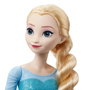 MATTEL Muñecas Surtidas Anna y Elsa Disney Frozen JDD39