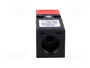 PIZZATO ELETTRICA FR Interruptor de seguridad a llave IP67