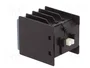 SIEMENS 3RH2911-1HA21 Contactores Auxiliares NC + NA x2