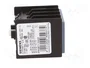 SIEMENS 3RH2911-1HA21 Contactores Auxiliares NC + NA x2
