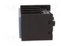 SIEMENS 3RH2911-1HA21 Contactores Auxiliares NC + NA x2