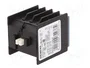 SIEMENS 3RH2911-1HA21 Contactores Auxiliares NC + NA x2