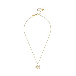 Collar Mujer One Jewels OJICN02G Dorado